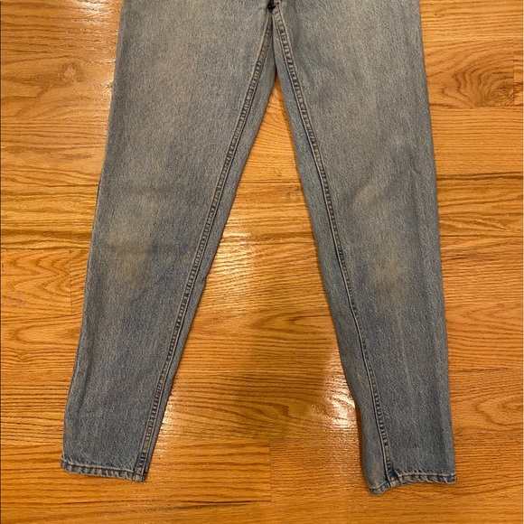 RARE VINTAGE LEVI’S!!! - Picture 5 of 10